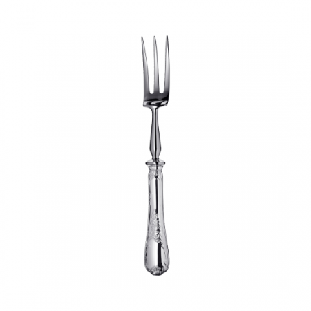 Chrsitofle_Marly_Fork.png
