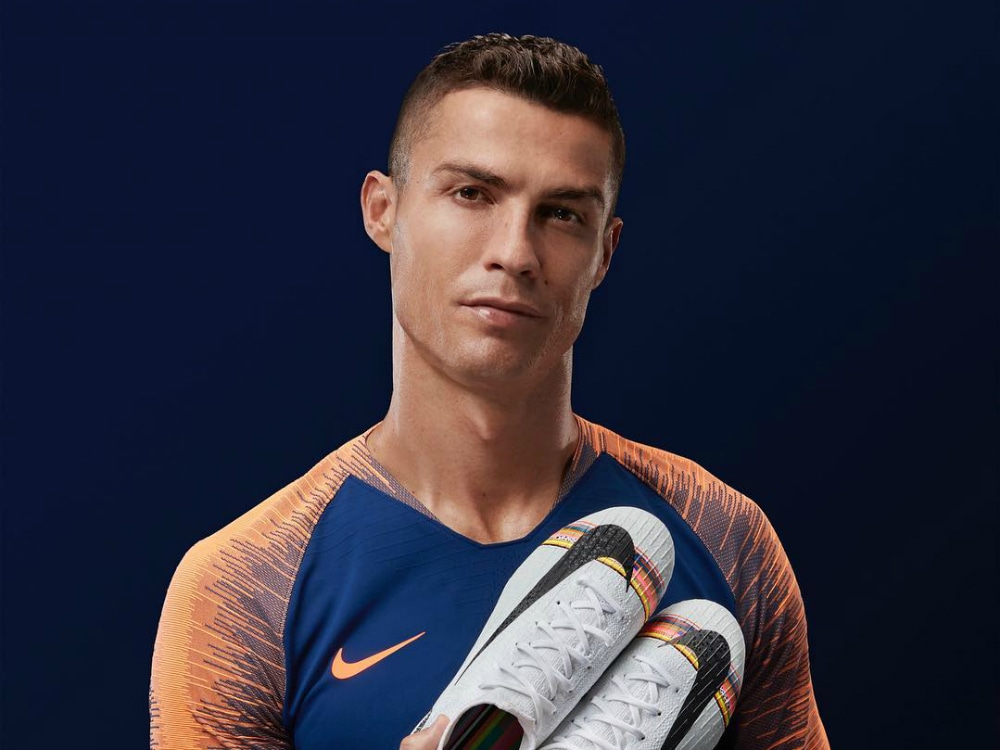 Cristiano_Ronaldo_for_Nike