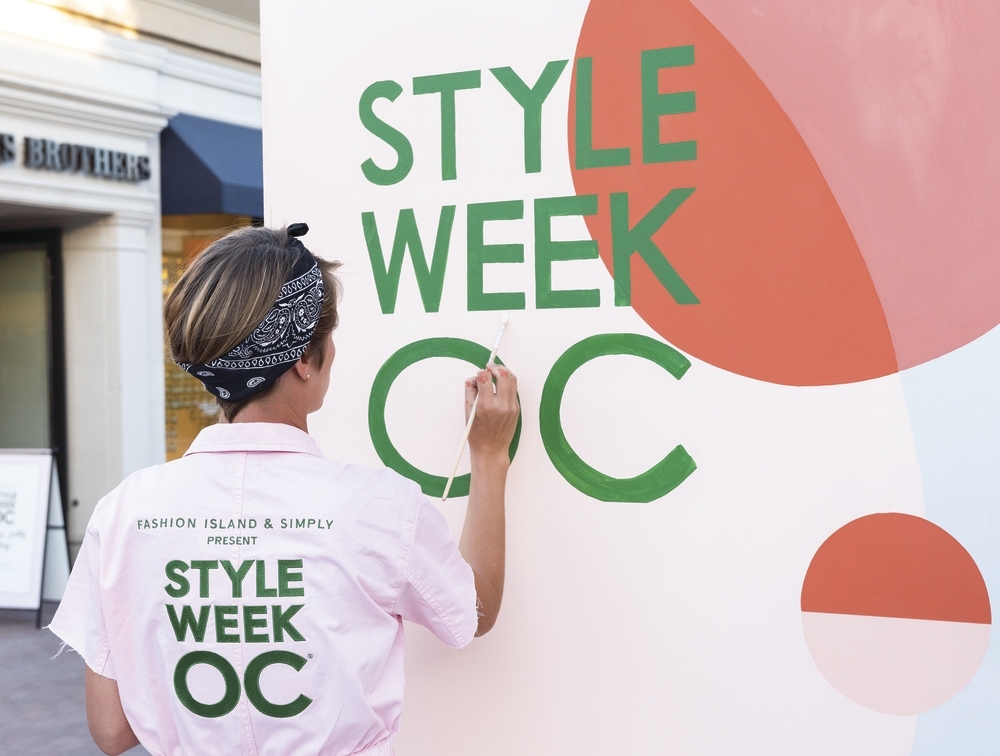 OC_Style_Week.jpg