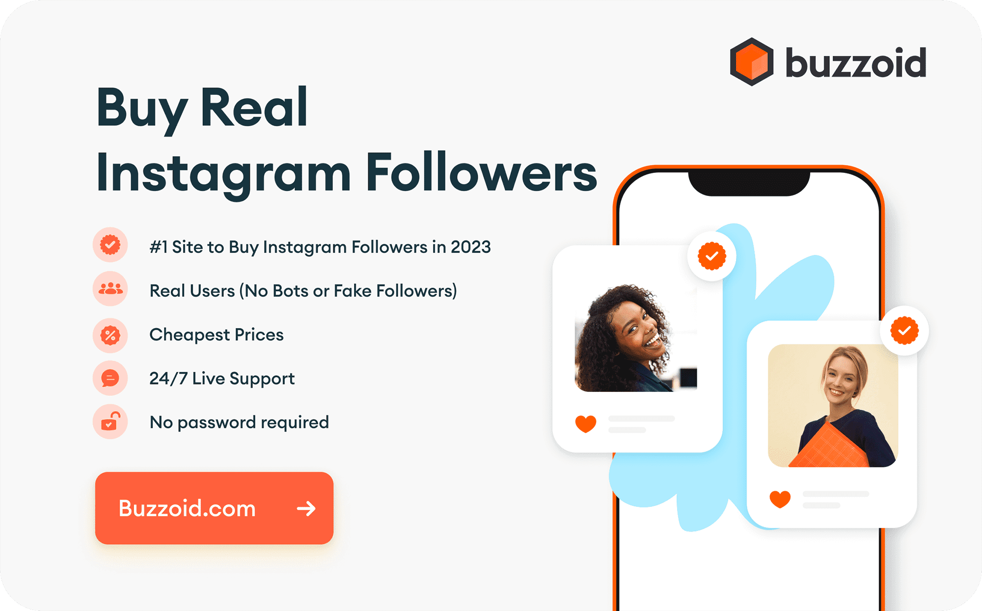 buy_real_ig_followers_bz_2.png