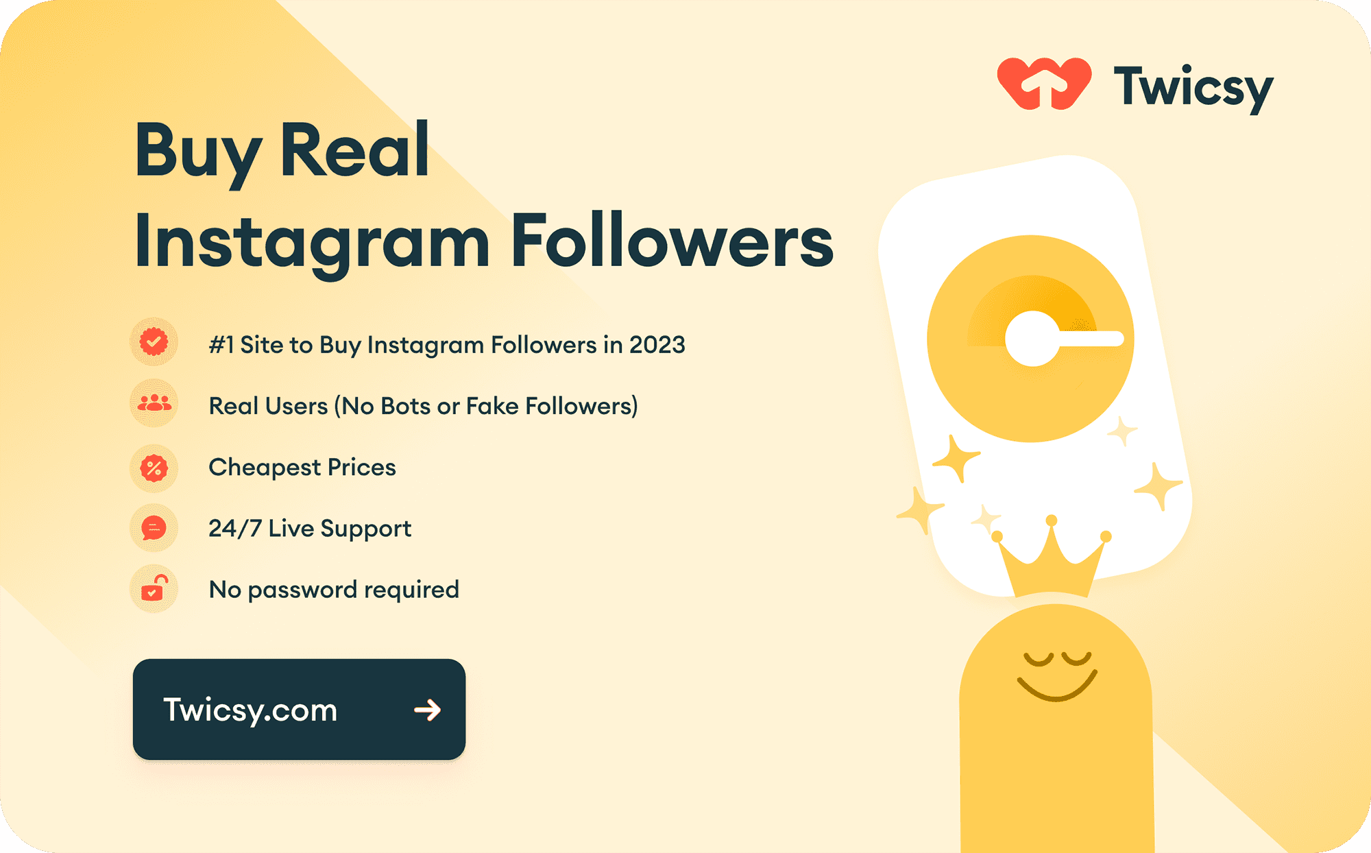 buy_real_ig_followers_tw_2.png