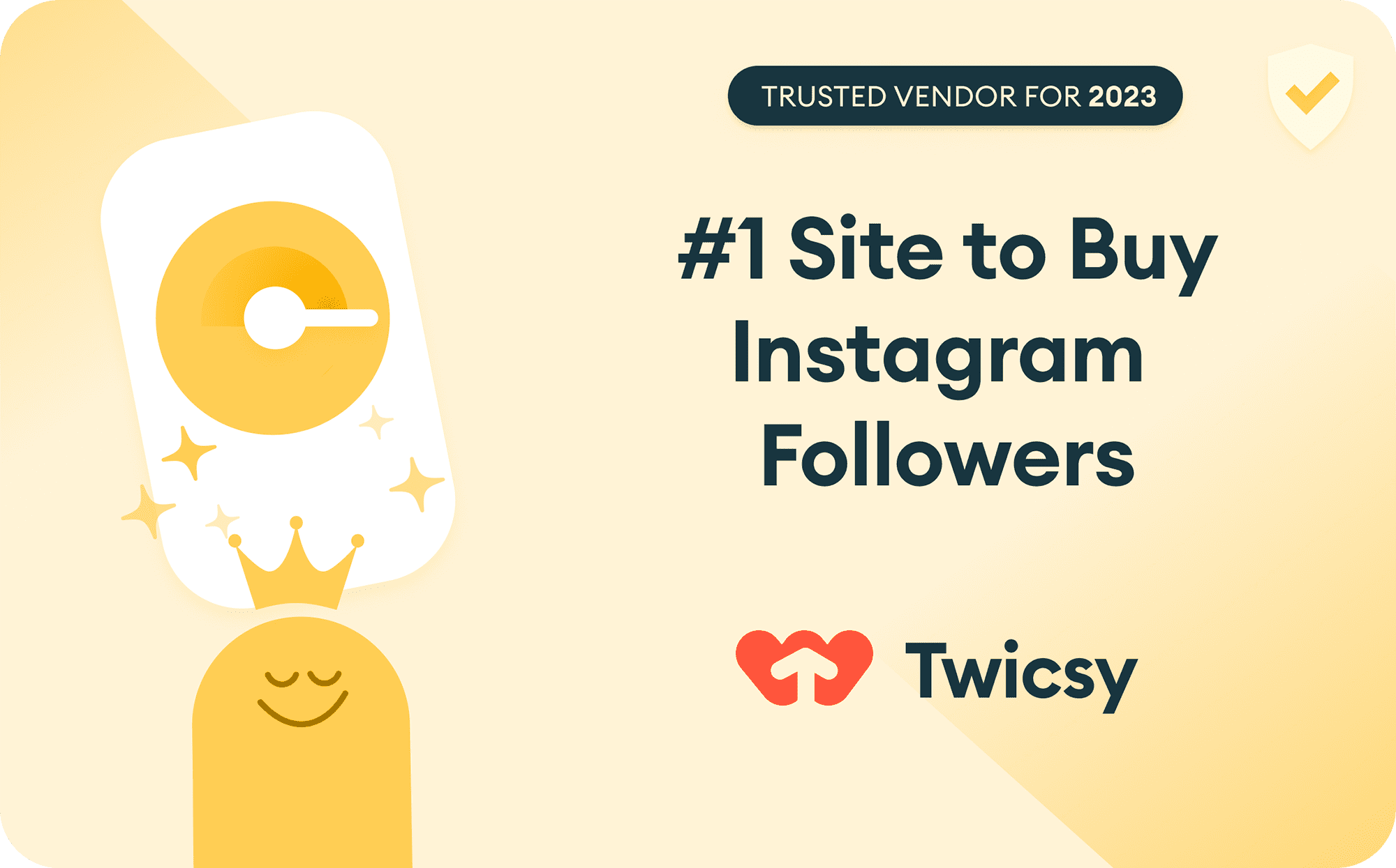 featured_ig_followers_tw_2.png