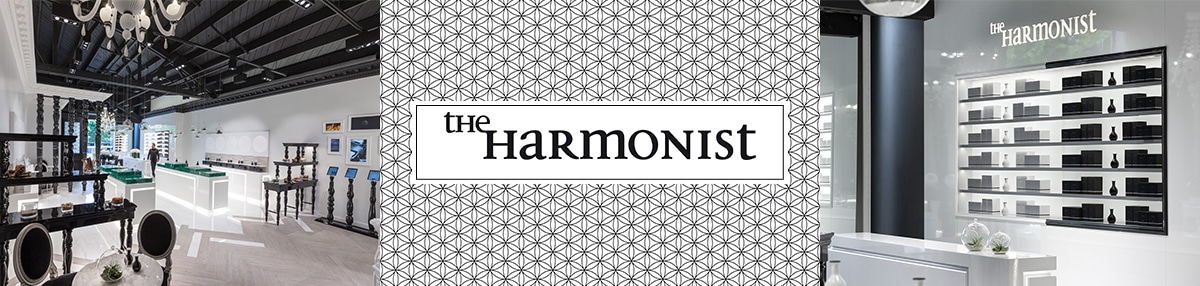 harmonistbanner-0002.jpg