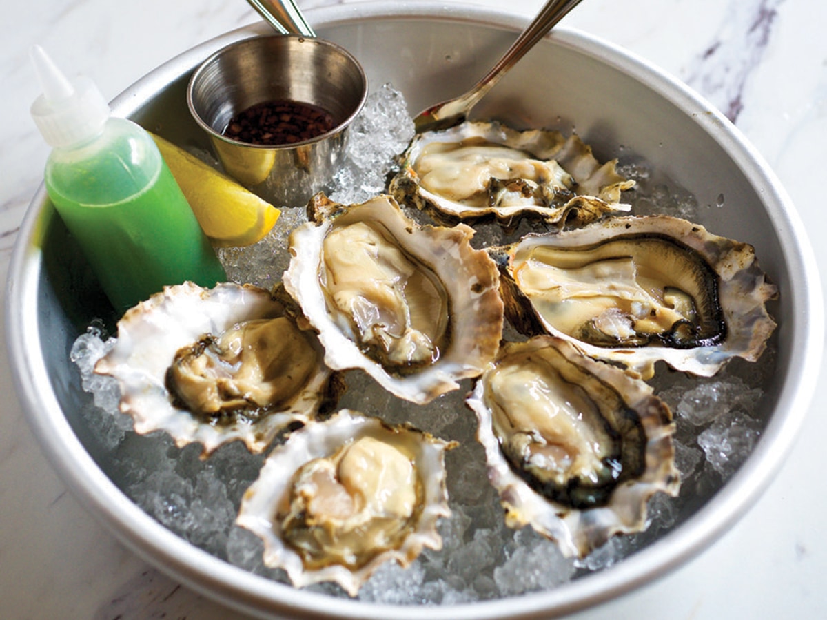 oysters-0001.jpg